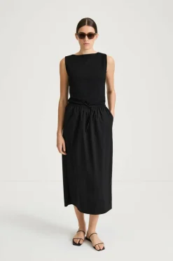 Stylein Skjørt Jolene Skirt