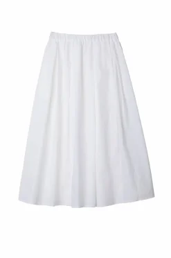 Stylein Skjørt Jorina