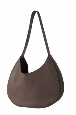 Stylein Vesken Yacht Bag Grain