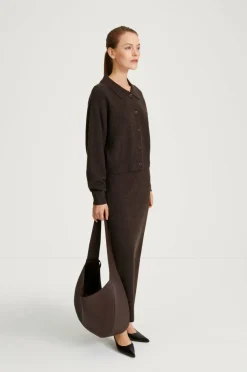 Stylein Vesken Yacht Bag Grain