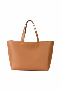 Stylein Vesken Yacht Bag Grain