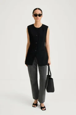 Stylein Vesken Yacht Bag Mini