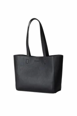 Stylein Vesken Yacht Bag Mini