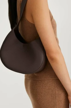 Stylein Vesken Yardly Mini Bag Grain