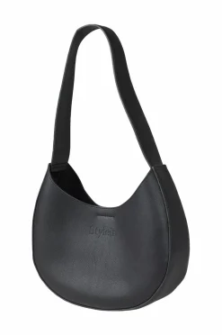 Stylein Vesken Yardly Mini Structured
