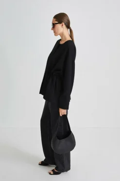 Stylein Vesken Yardly Mini Structured