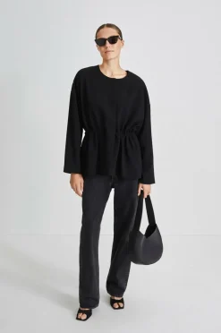 Stylein Vesken Yardly Mini Structured