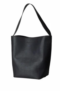 Stylein Vesken Youness Bag