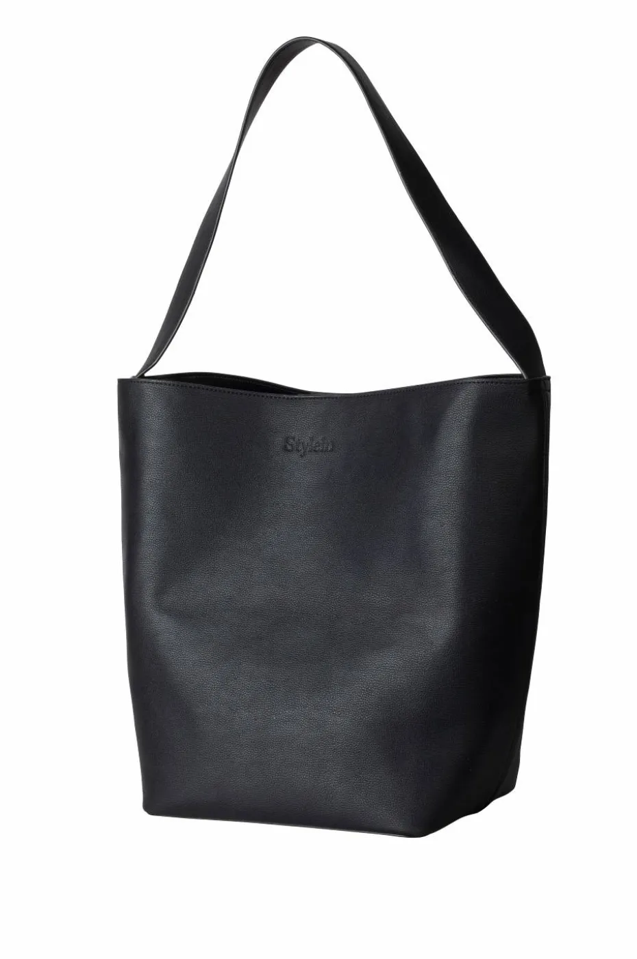 Stylein Vesken Youness Bag