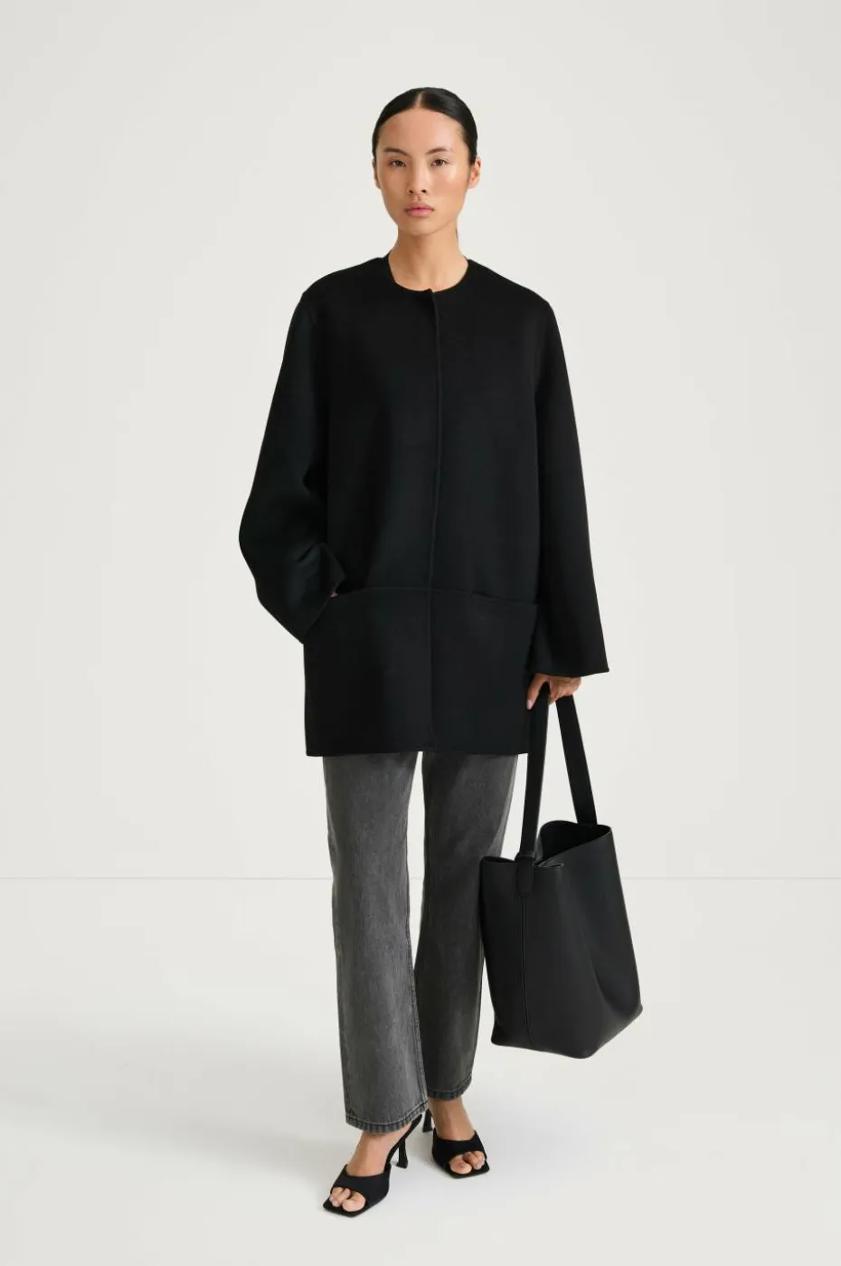 Stylein Vesken Youness Bag
