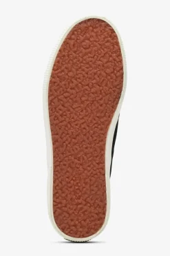 Superga Joggesko 2740 Platform