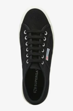 Superga Joggesko 2740 Platform