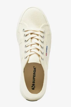 Superga Joggesko 2740 Platform