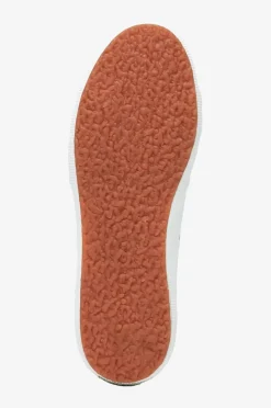 Superga Joggesko 2750-Lamew