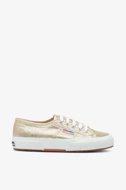 Superga Joggesko 2750-Lamew