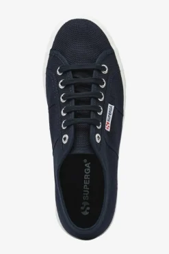 Superga Joggesko Superga 2790-Acotw Linea
