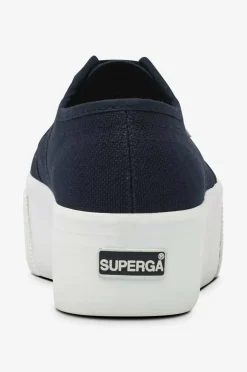 Superga Joggesko Superga 2790-Acotw Linea