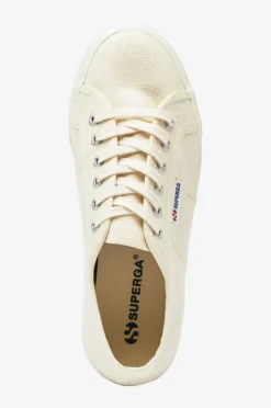 Superga Joggesko Superga 2790-Acotw Linea