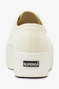 Superga Joggesko Superga 2790-Acotw Linea