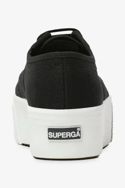Superga Joggesko Superga 2790-Acotw Linea