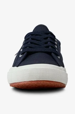 Superga Sneakers 2750 Cotu Classic