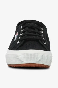 Superga Sneakers 2750 Cotu Classic