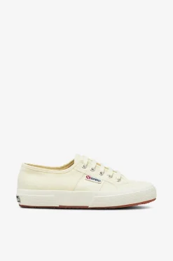 Superga Sneakers 2750 Cotu Classic