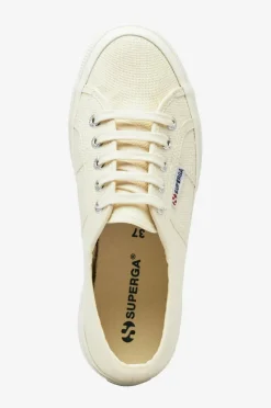Superga Sneakers 2750 Cotu Classic