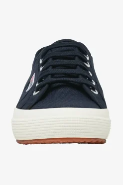 Superga Sneakers 2750 Cotu Classic