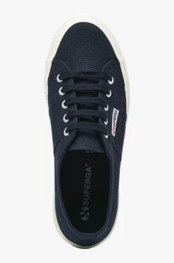 Superga Sneakers 2750 Cotu Classic