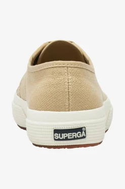 Superga Sneakers 2750 Cotu Classic
