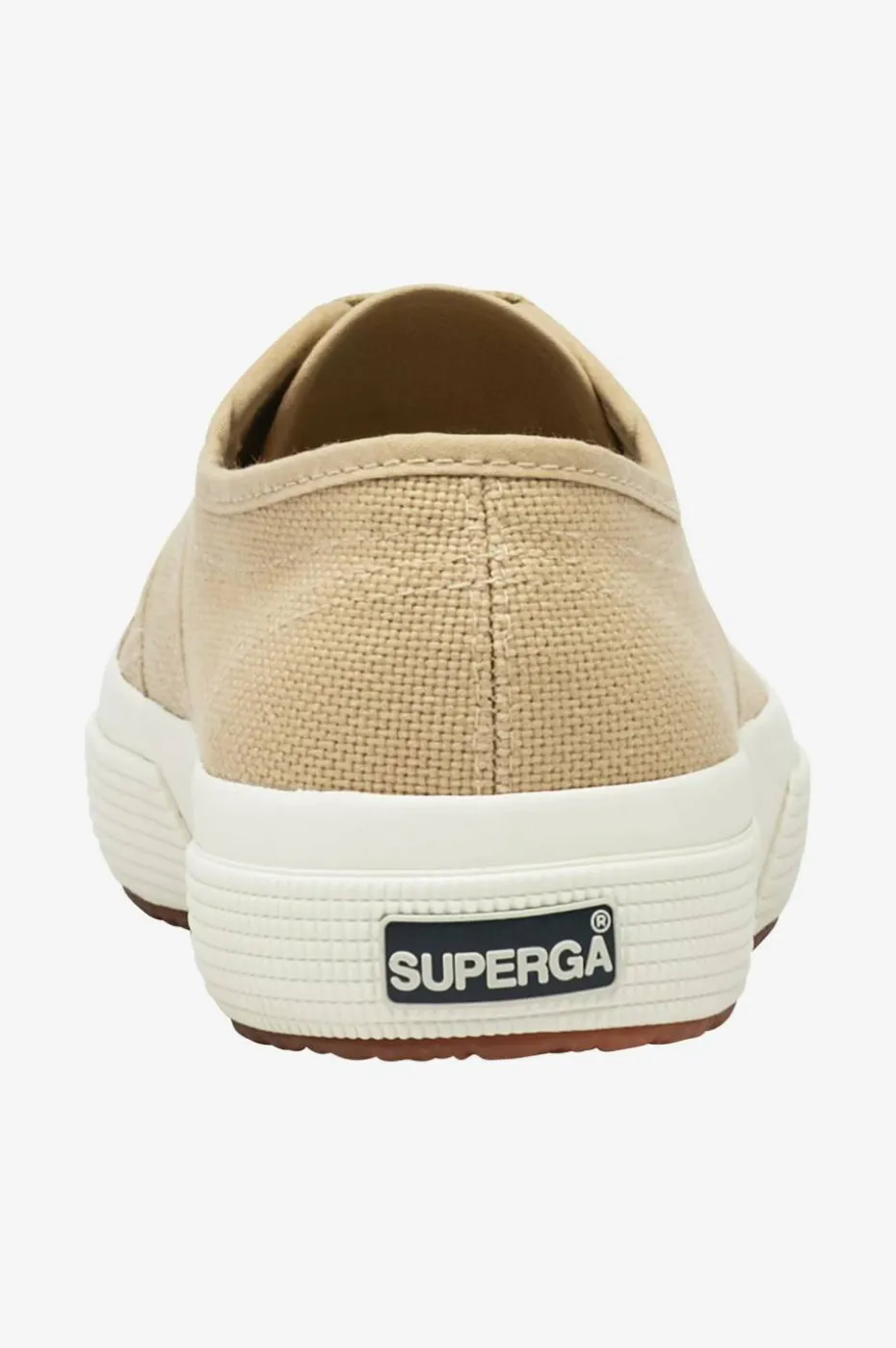 Superga Sneakers 2750 Cotu Classic