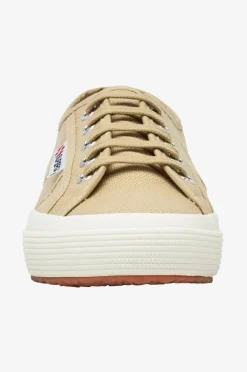 Superga Sneakers 2750 Cotu Classic
