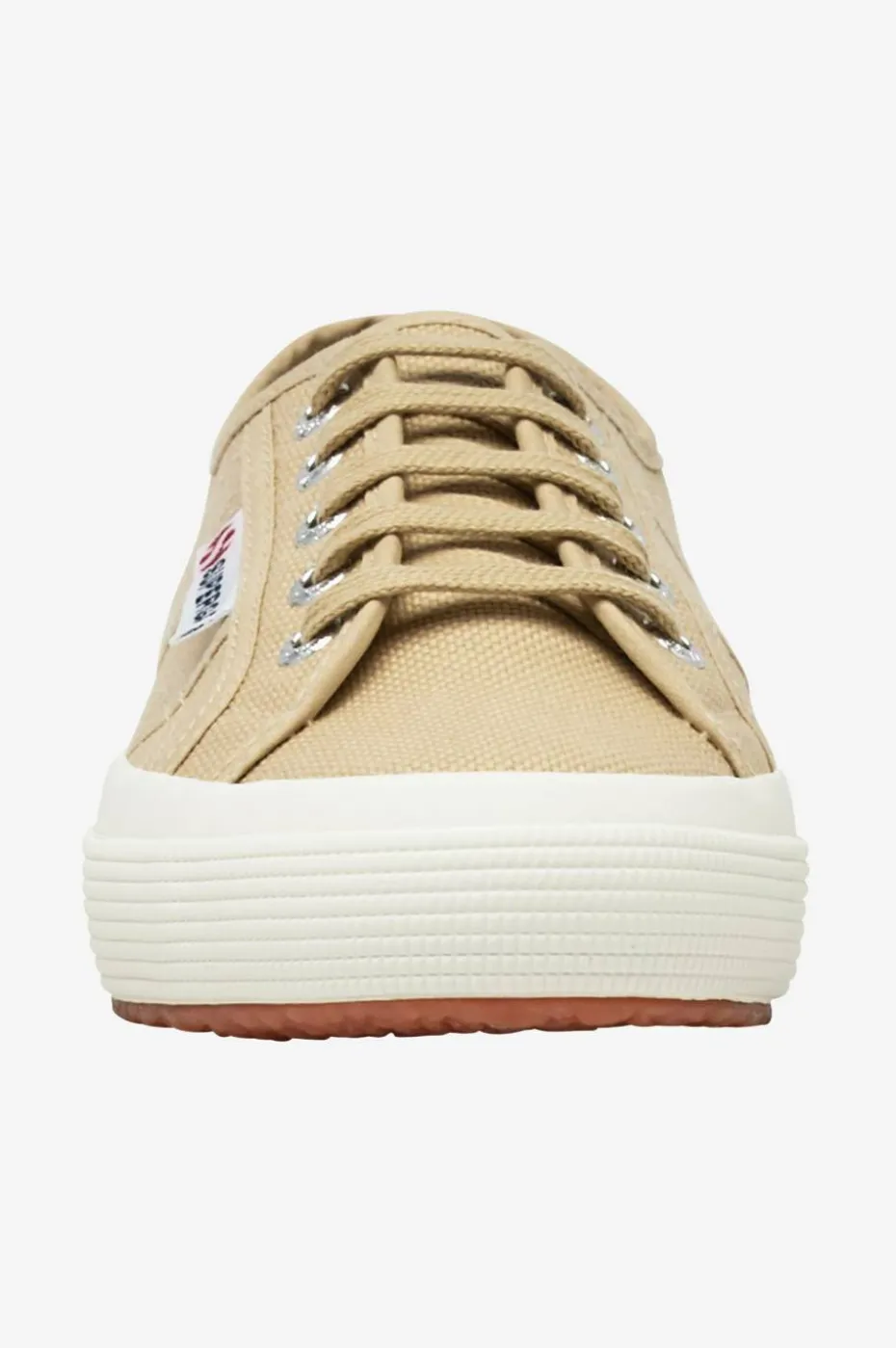 Superga Sneakers 2750 Cotu Classic