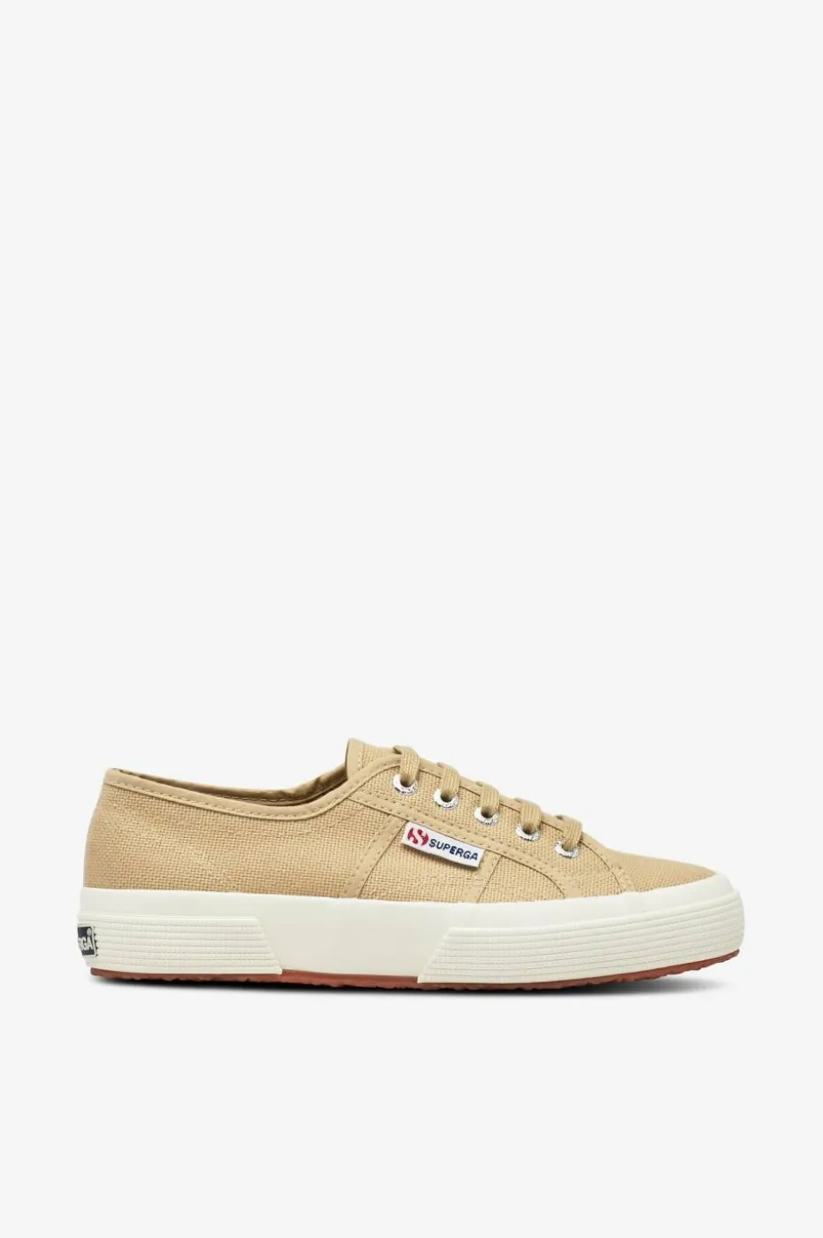 Superga Sneakers 2750 Cotu Classic