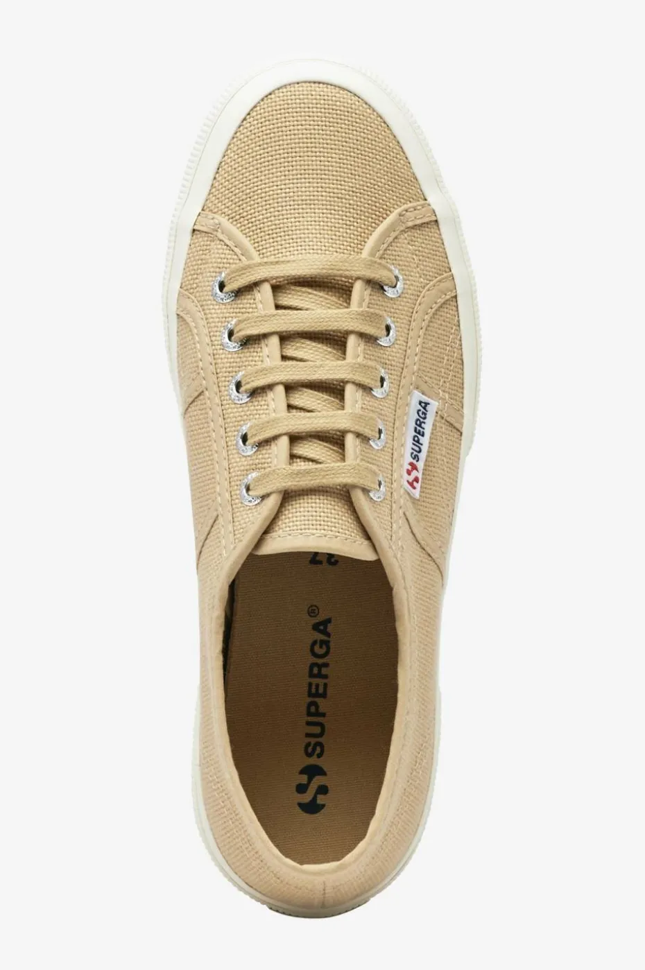 Superga Sneakers 2750 Cotu Classic