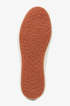 Superga Sneakers 2750 Cotu Classic