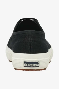 Superga Sneakers 2750 Cotu Classic