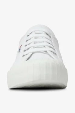 Superga Sneakers Superga 2630 Stripe