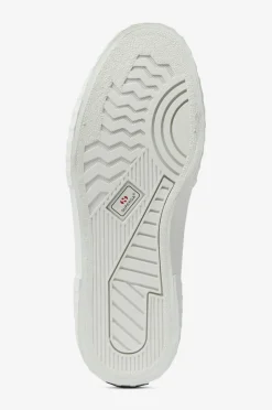 Superga Sneakers Superga 2630 Stripe