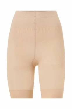 Swedish Stockings Julia Shaping Shorts - firm support