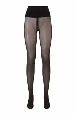 Swedish Stockings Strømpebukser Lois Rip Resistant Tights 40 denier