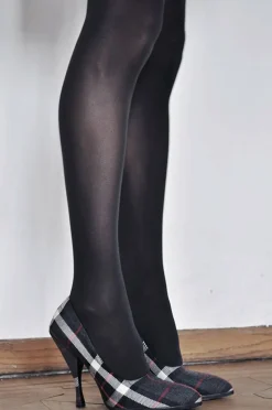 Swedish Stockings Tights Anna Control 40 Den - medium support