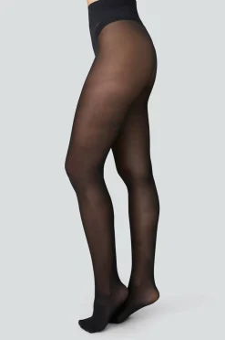 Swedish Stockings Tightser Svea Premium Tights 30 Den