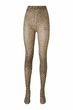 Swedish Stockings Tightser Sofia Leo Tights 60 den