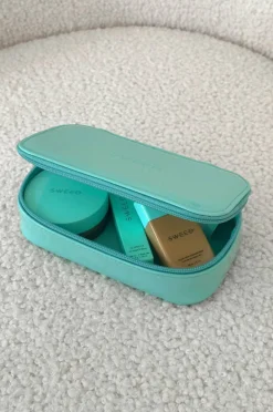 Sweed The Makeup Bag