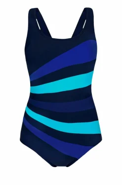 Swegmark Action Swimsuit