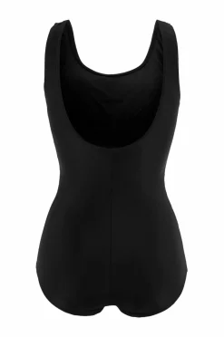 Swegmark Action Swimsuit