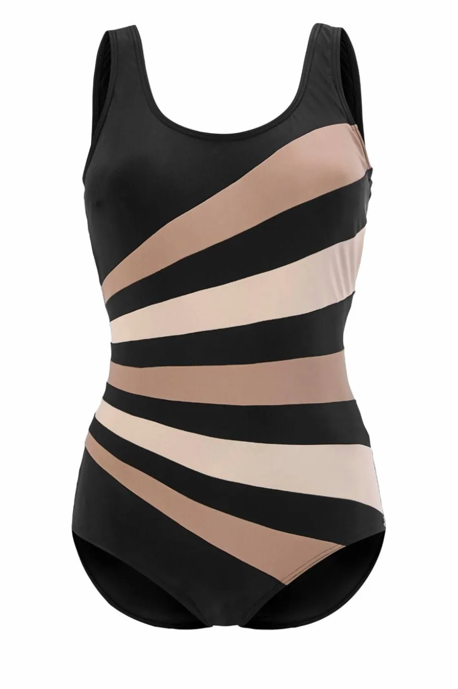 Swegmark Action Swimsuit