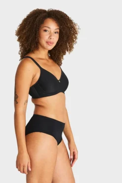 Swegmark Agnes Shape Bh med bøyler